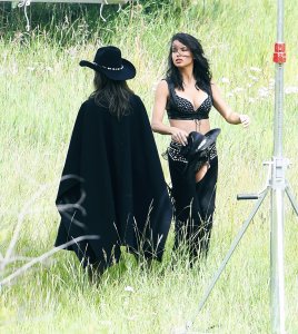 Alessandra Ambrosio & Adriana Lima Sexy 30 thefappeningblog.com.jpg