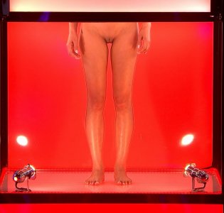 Screenshot_20230811_213102_Samsung Internet.jpg