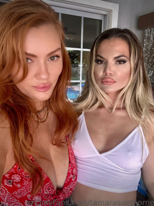 Screenshot (3205).png