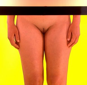 Screenshot_20230811_212417_Samsung Internet.jpg