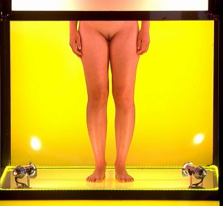 Screenshot_20230811_212532_Samsung Internet.jpg