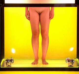 Screenshot_20230811_213520_Samsung Internet.jpg