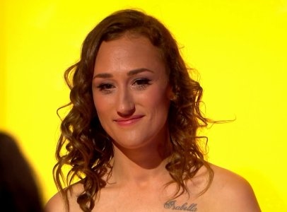 Screenshot_20230812_024239_Samsung Internet.jpg