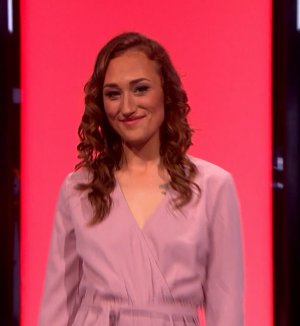 Screenshot_20230812_125355_Samsung Internet.jpg