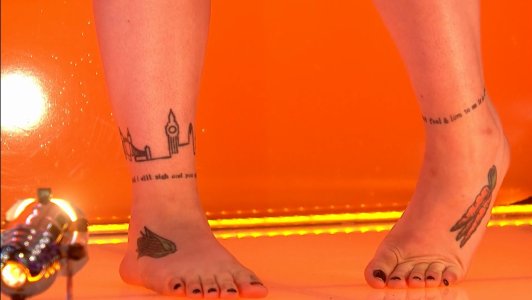 Screenshot_20230811_213227_Samsung Internet.jpg