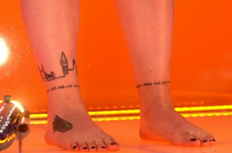 Screenshot_20230811_213239_Samsung Internet.jpg