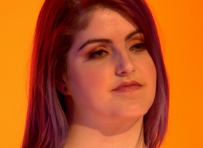 Screenshot_20230812_024117_Samsung Internet.jpg