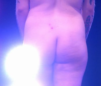 Screenshot_20230812_134216_Samsung Internet.jpg