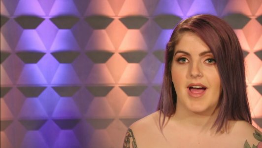 Screenshot_20230812_134227_Samsung Internet.jpg