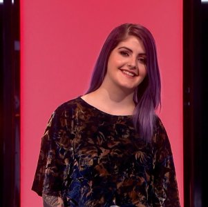 Screenshot_20230812_134450_Samsung Internet.jpg