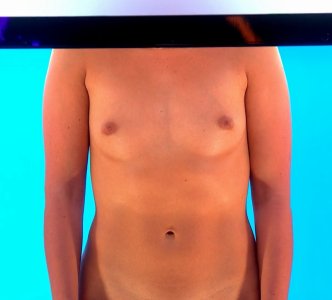 Screenshot_20230811_215015_Samsung Internet.jpg