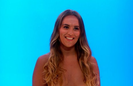 Screenshot_20230812_023733_Samsung Internet.jpg