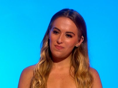 Screenshot_20230812_023921_Samsung Internet.jpg