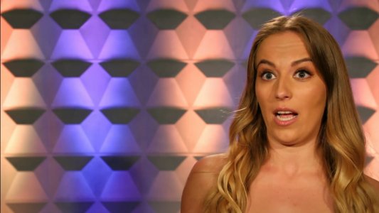 Screenshot_20230812_135716_Samsung Internet.jpg