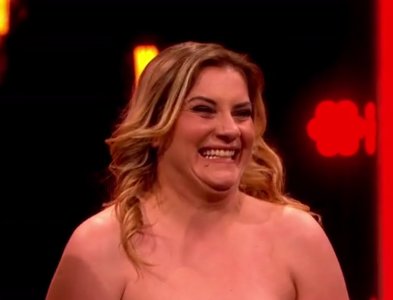 Screenshot_20230812_214419_Video Player.jpg