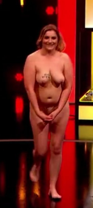 Screenshot_20230812_214522_Video Player.jpg