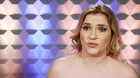 Screenshot_20230812_214723_Video Player.jpg