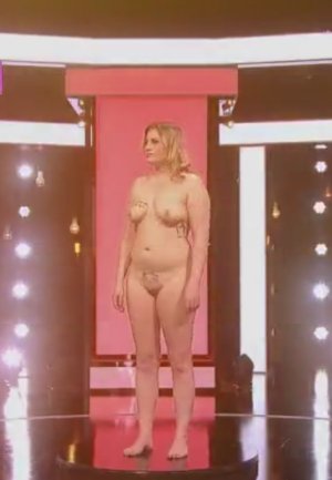 Screenshot_20230812_214748_Video Player.jpg