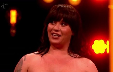 Screenshot_20230812_221239_Video Player.jpg