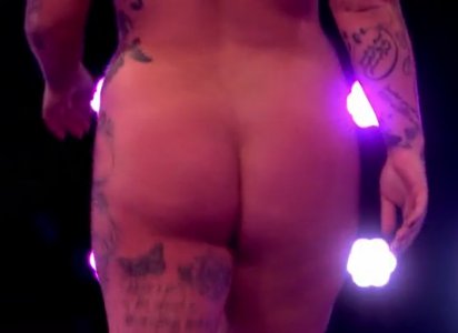 Screenshot_20230812_221327_Video Player.jpg