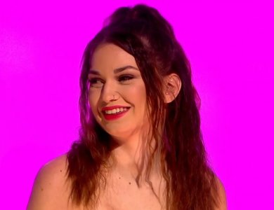 Screenshot_20230812_223022_Samsung Internet.jpg