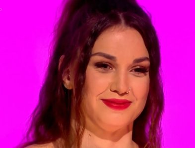 Screenshot_20230812_223145_Samsung Internet.jpg