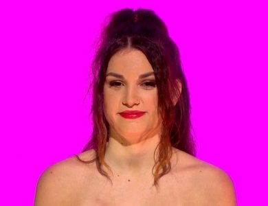 Screenshot_20230812_223158_Samsung Internet.jpg