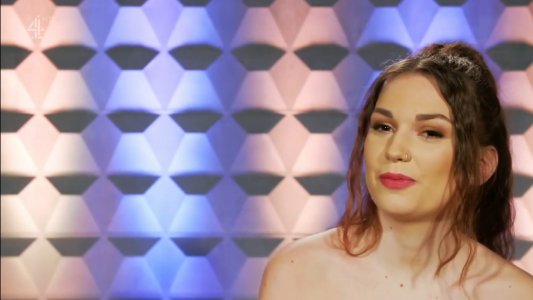 Screenshot_20230812_223624_Samsung Internet.jpg