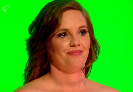 Screenshot_20230812_222941_Samsung Internet.jpg