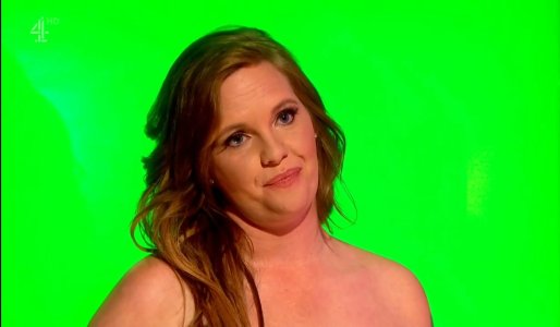 Screenshot_20230812_224242_Samsung Internet.jpg