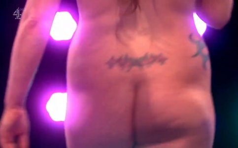 Screenshot_20230812_224800_Samsung Internet.jpg