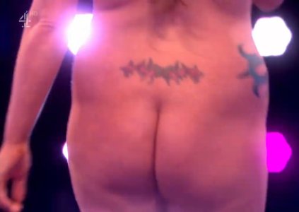 Screenshot_20230812_224810_Samsung Internet.jpg