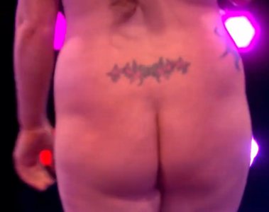 Screenshot_20230812_224852_Samsung Internet.jpg