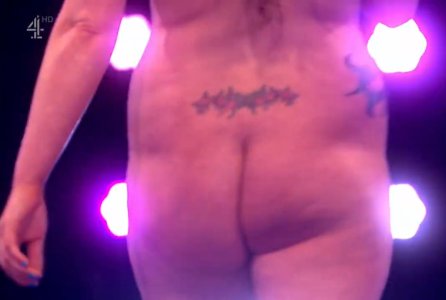 Screenshot_20230812_224902_Samsung Internet.jpg