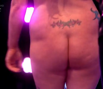 Screenshot_20230812_224943_Samsung Internet.jpg