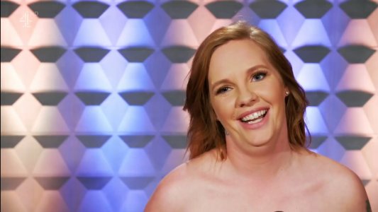 Screenshot_20230812_225149_Samsung Internet.jpg