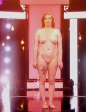 Screenshot_20230812_225216_Samsung Internet.jpg