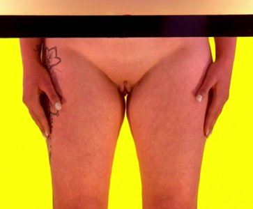 Screenshot_20230812_205915_Video Player.jpg