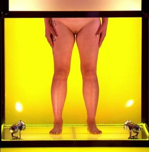 Screenshot_20230812_211103_Video Player.jpg