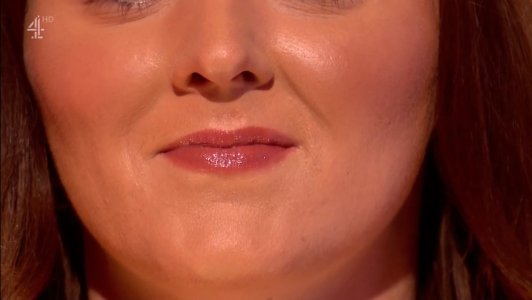 Screenshot_20230812_223013_Samsung Internet.jpg