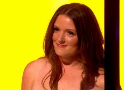 Screenshot_20230812_224501_Samsung Internet.jpg