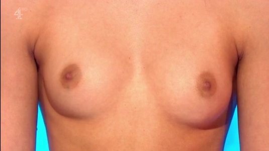 Screenshot_20230812_220812_Video Player.jpg