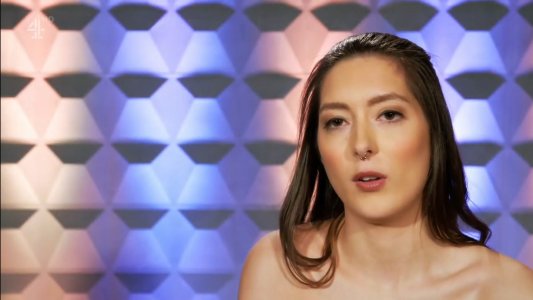 Screenshot_20230812_232745_Samsung Internet.jpg