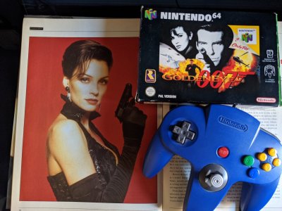 2 GoldenEye N64 Game.jpg
