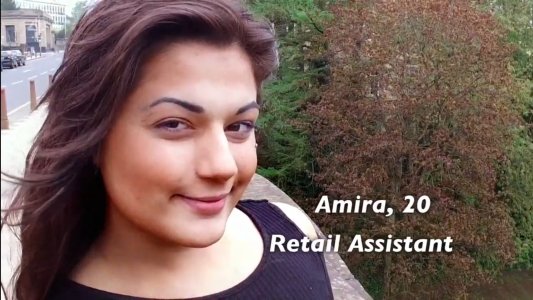 Screenshot_20230813_143011_Samsung Internet.jpg