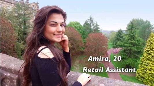 Screenshot_20230813_143023_Samsung Internet.jpg