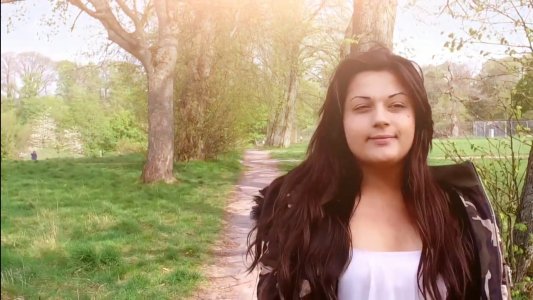 Screenshot_20230813_143143_Samsung Internet.jpg