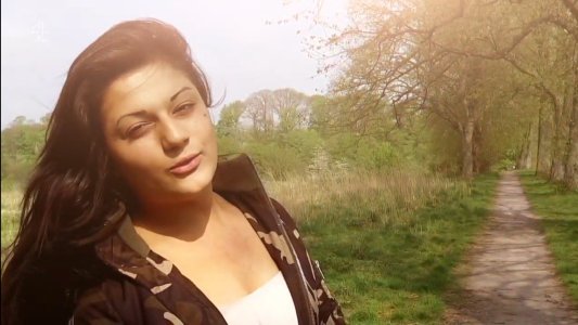 Screenshot_20230813_143245_Samsung Internet.jpg