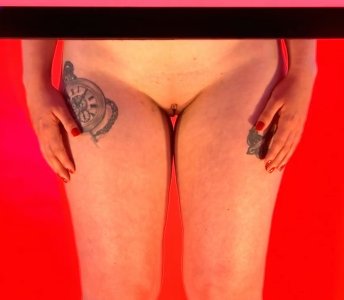 Screenshot_20230813_163142_Samsung Internet.jpg