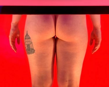 Screenshot_20230813_163802_Samsung Internet.jpg